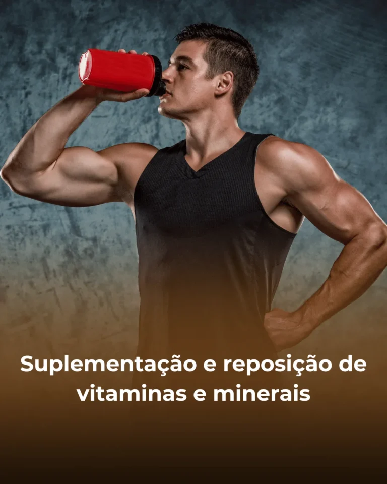 vitaminas_11zon
