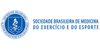 logo-sbmee.png