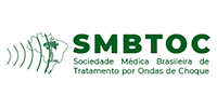 logo-sbmtoc.png