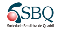 logo-sbq.png